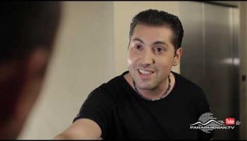 Depi Erazanq 2 Episode 21