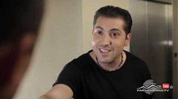Depi Erazanq 2 Episode 21