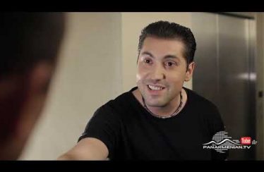 Depi Erazanq 2 Episode 21