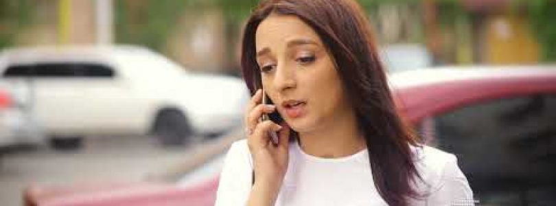 Depi Erazanq 2 Episode 3