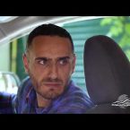 Depi Erazanq 2 Episode 4