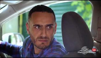 Depi Erazanq 2 Episode 4