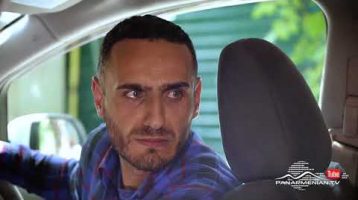 Depi Erazanq 2 Episode 4