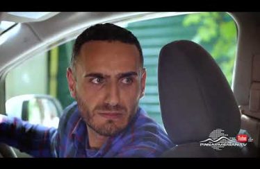 Depi Erazanq 2 Episode 4