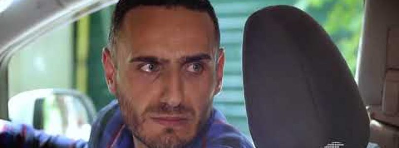 Depi Erazanq 2 Episode 4