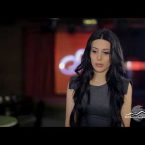 Depi Erazanq 2 Episode 7