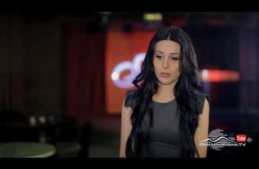 Depi Erazanq 2 Episode 7