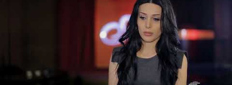 Depi Erazanq 2 Episode 7