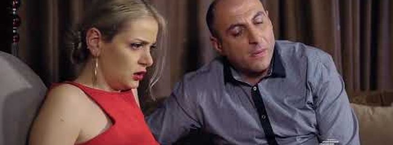 Depi Erazanq 2 Episode 8