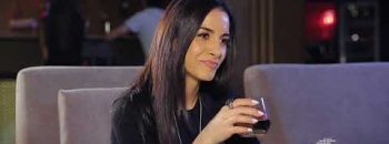 Depi Erazanq 2 Episode 9