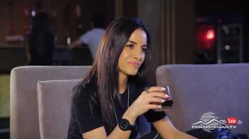 Depi Erazanq 2 Episode 9