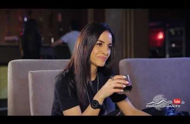 Depi Erazanq 2 Episode 9