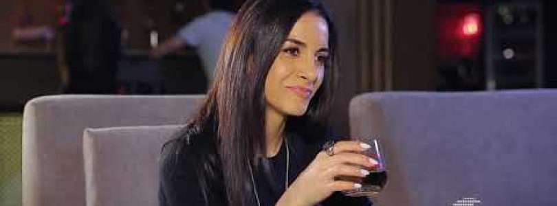 Depi Erazanq 2 Episode 9