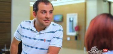 Full House 2 Coming Soon