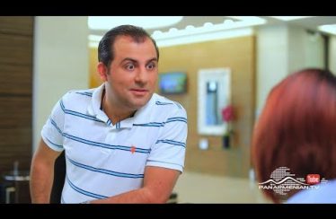 Full House 2 Coming Soon