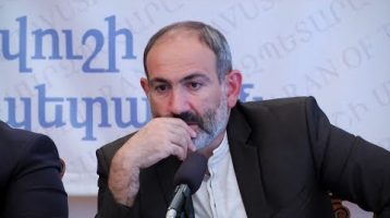Kiraknorya Verlucakan with Tamrazyan 09.09.2018
