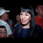 Lratvakan Kentron 09.17.18