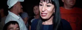 Lratvakan Kentron 09.17.18