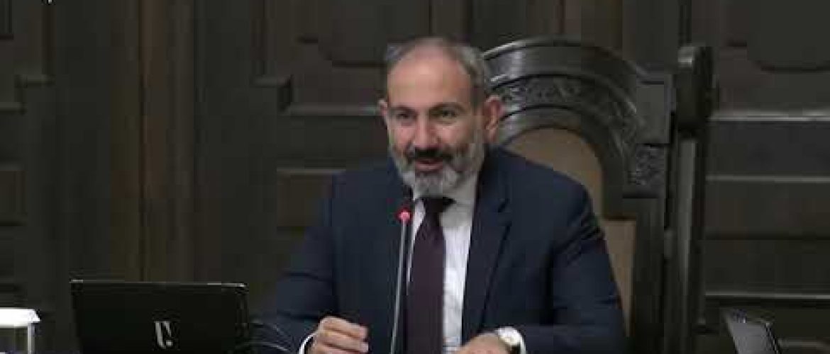 Lratvakan Kentron 09.20.18