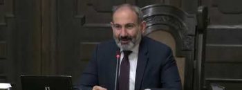 Lratvakan Kentron 09.20.18