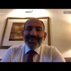 Lratvakan Kentron 09.24.18