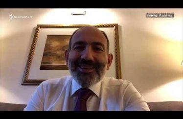 Lratvakan Kentron 09.24.18