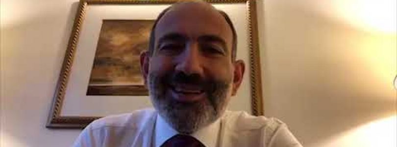 Lratvakan Kentron 09.24.18