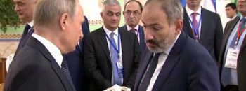 Lratvakan Kentron 09.28.18