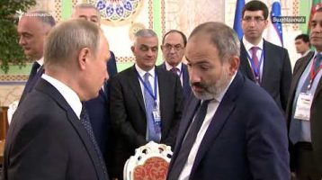 Lratvakan Kentron 09.28.18