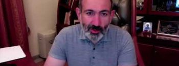 Lratvakan Kentron 09.03.18