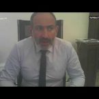 Lratvakan Kentron 09.06.18