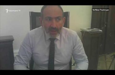 Lratvakan Kentron 09.06.18