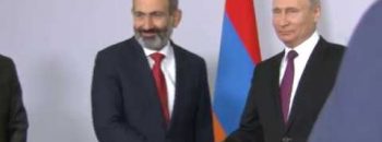 Lratvakan Kentron 09.07.18