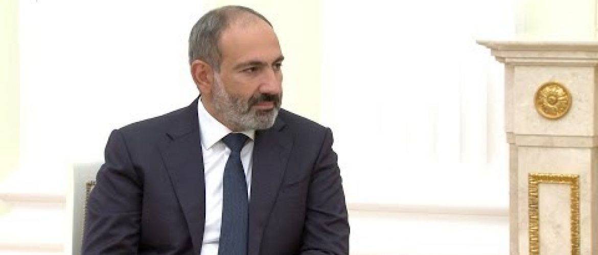 Lratvakan Kentron 09.10.18