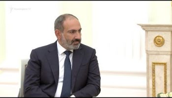 Lratvakan Kentron 09.10.18