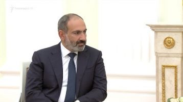 Lratvakan Kentron 09.10.18