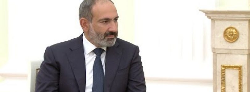 Lratvakan Kentron 09.10.18