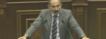 Lratvakan Kentron 09.12.18