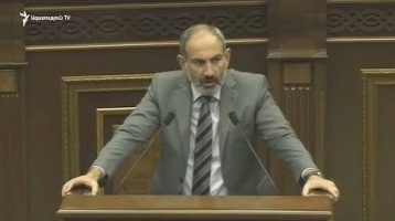Lratvakan Kentron 09.12.18