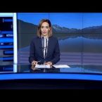 Lurer 09.17.18