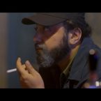 Poghotsi Shner Episode 6