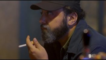 Poghotsi Shner Episode 6