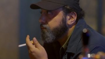 Poghotsi Shner Episode 6