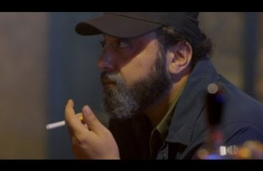 Poghotsi Shner Episode 6