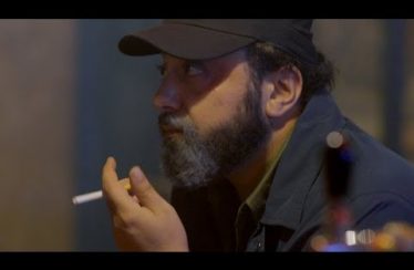 Poghotsi Shner Episode 6