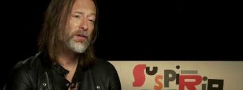 The World Today 09.04.18