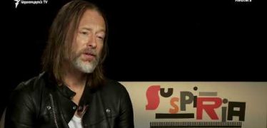 The World Today 09.04.18