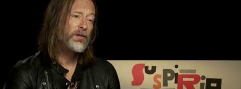 The World Today 09.04.18