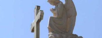 The World Today 09.18.18