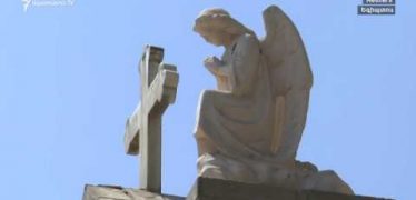 The World Today 09.18.18